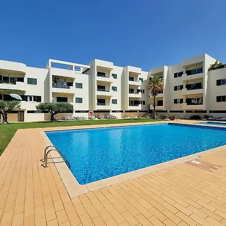 Sea Beside Appartamento *