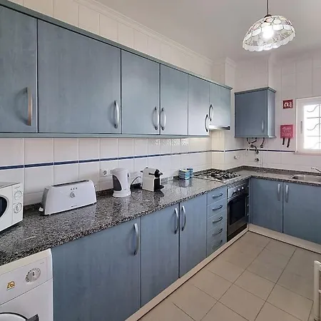 Appartamento Sea Beside