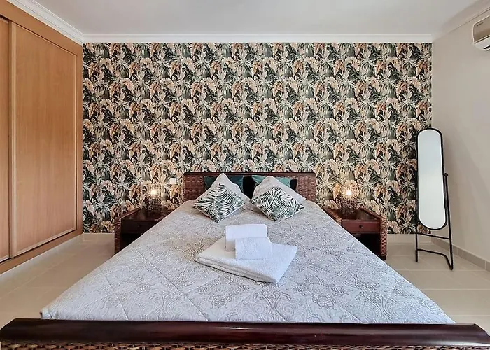 Sea Beside * Албуфейра