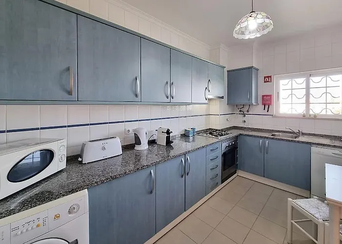 Appartement Sea Beside